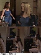 Christina Ricci nude 170