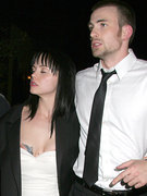 Christina Ricci nude 182