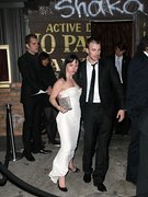 Christina Ricci nude 184