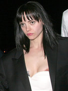 Christina Ricci nude 185
