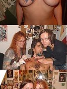 Christina Ricci nude 191