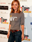 Christina Ricci nude 192