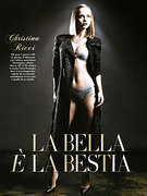 Christina Ricci nude 194