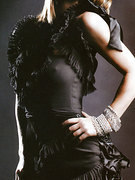 Christina Ricci nude 195