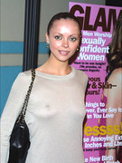 Christina Ricci nude 198