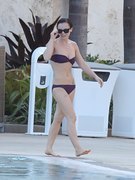 Christina Ricci nude 212