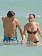 Christina Ricci nude 217