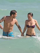 Christina Ricci nude 218