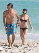 Christina Ricci nude 219