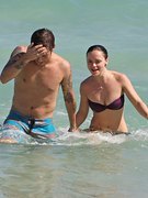 Christina Ricci nude 222