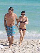 Christina Ricci nude 224