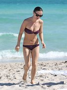 Christina Ricci nude 228