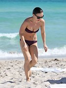 Christina Ricci nude 230