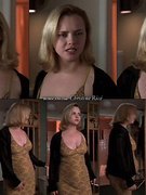 Christina Ricci nude 3