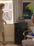 Christina Ricci nude 42