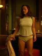 Christina Ricci nude 45