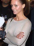 Christina Ricci nude 54