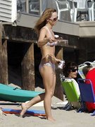 Christina Ricci nude 64