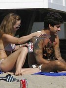 Christina Ricci nude 66