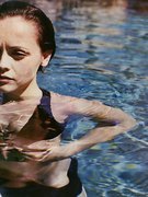 Christina Ricci nude 67