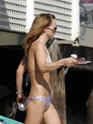 Christina Ricci nude 69