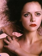 Christina Ricci nude 72