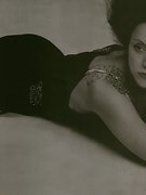 Christina Ricci nude 76
