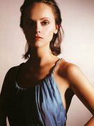 Christina Ricci nude 78