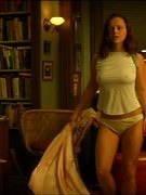 Christina Ricci nude 8