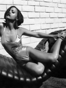 Christina Ricci nude 84