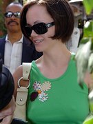 Christina Ricci nude 93