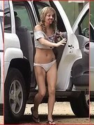 Christina Ricci nude 95