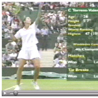 Christina Torrens-valero