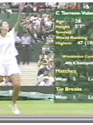 Christina Torrens-Valero nude 0