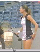 Christina Torrens-Valero nude 1