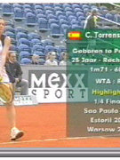 Christina Torrens-Valero nude 2