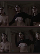 Christina Venuti nude 2