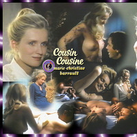 Christine-barrault Marie