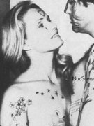 Christine-Barrault Marie nude 3