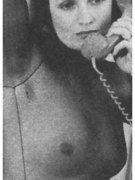 Christine-Barrault Marie nude 4