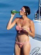 Christine Bleakley nude 31