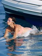Christine Bleakley nude 32