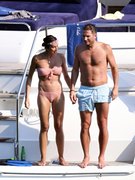 Christine Bleakley nude 39