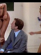 Christine Boisson nude 0