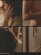 Christine Boisson nude 5