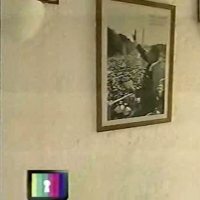 Christine Bravo Videos