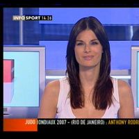 Christine Carnaud Videos