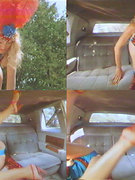 Christine Cattell nude 0