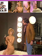 Christine Donna nude 1