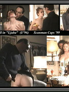 Christine Dowell nude 12